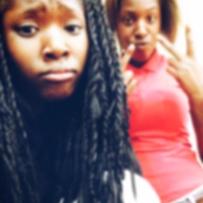 Wassuh?