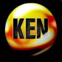 kenさんのプロフィール画像