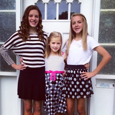 JEMeyer15's profile picture. 