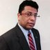 Nikhil Mathur (@nikhilmathur78) Twitter profile photo Nikhil Mathur (@nikhilmathur78) Twitter profile photo