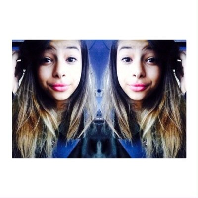 Taylor My Queen. Salut, moi cest Inès et j'aime manger, suis moi si sa te fait plaise, bisous de moi.