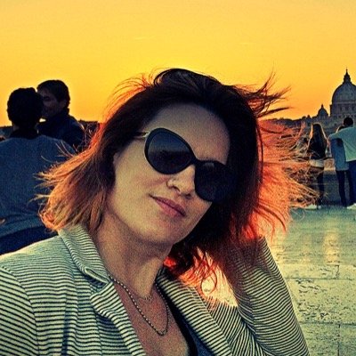 Workaholic, passionate about music, arts and technology. Tweet in Portuguese, French, English, and Paraibanish!