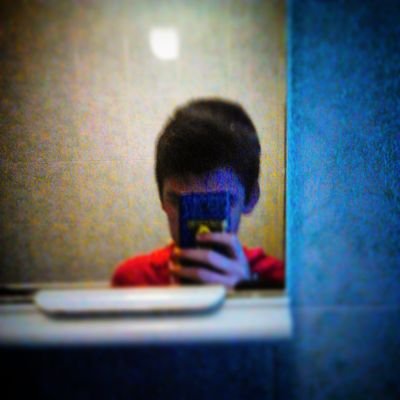 | Crumpet protector | F/a | http://t.co/dBA9eDtfAF |