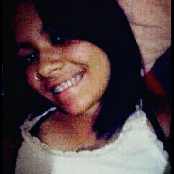 insta : stheffany_silve