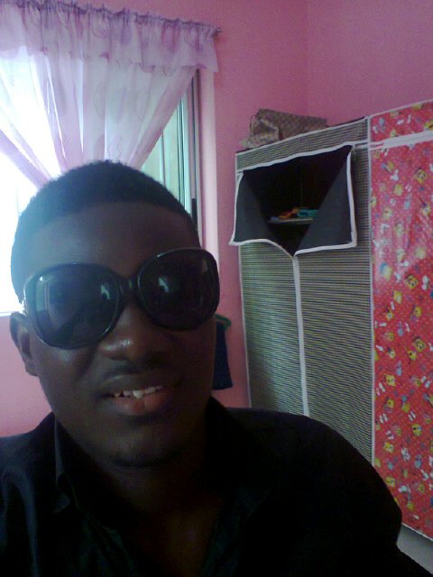 mcandrea_05887's profile picture. Am a prolific song writter you can hola at me let's work any artiste that's interested in working with me let me write you a very good song dt wuld d world.