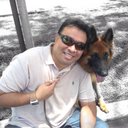 David Obregon - @ldobregon - Twitter