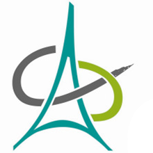 Amenag_Const_CS's profile picture. Retrouvez toute l'actualité de l'Aménagement et de la Construction à @CentraleSupélec
Les points de vue partagés ne sont pas forcément ceux de CentraleSupélec.