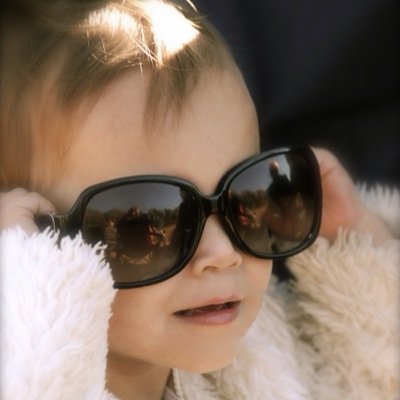 abradding's profile picture. 4th grade teacher.  lover of learning.