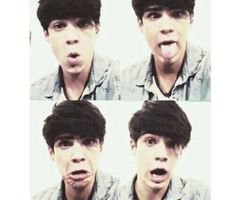 | Team Oficial&Único | | @JosDice Eres La Canela De Nuestro Arroz®