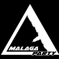 ¡MΔLΔGΔ  ▲  PΔRTY! (@malagaparty) 's Twitter Profile