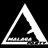 MalagaParty's profile image