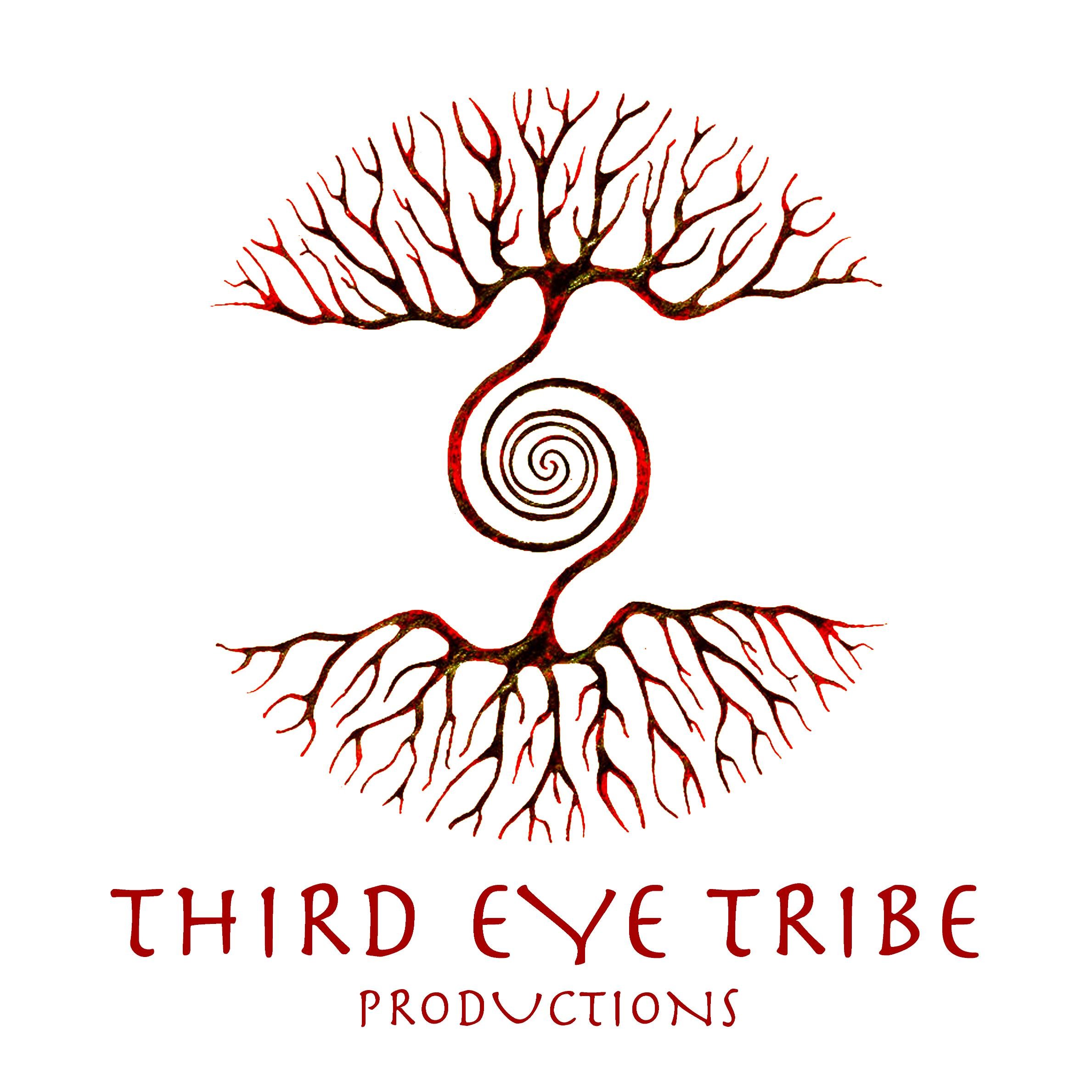 The Revolution is the Evolution of Consciousness