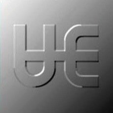 UltraEgoBand's profile picture. UK based covers band, taking classics from the 80's, 90's and now, mashing & mixing them in their own rock based style.