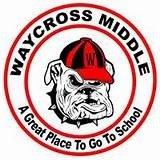 Keep up with the latest going on at Waycross Middle School!