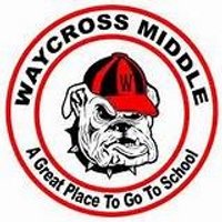 Waycross Middle (@wayxmiddle) 's Twitter Profile