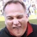 Fire_Mark_Richt's profile picture. He's a good guy. He almost beat Bama that one time in 2012.
