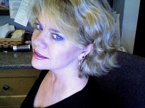 donnadmann's profile picture. Center for Creative Leadership, Account Manager in Client Solutions. Let's talk about Results that Matter - also #junkfoodfinewine just to keep it light :)