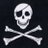 LtHigway's profile image