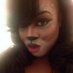 Christine St. Louis (@amelieartistry) Twitter profile photo