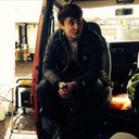 Harry Linnell - @harry_linnell - Twitter