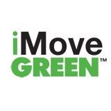iMoveGREEN Moving and Storage - professional international NYC moving company for the Tri-State area - local expertise, great prices and excellent reputation!