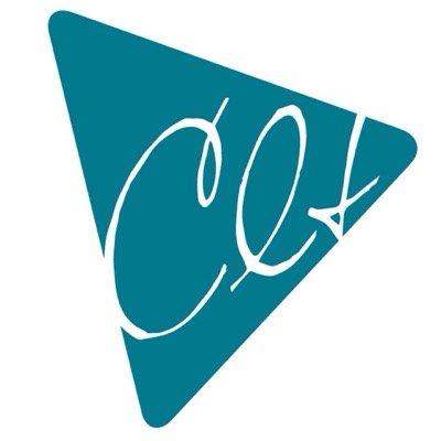 If your Restaurant/Bar plays @Hornets, @Panthers and other CLT Sports teams games on your TVs, email us to take over & share the game day experience! - #CLTFOOD