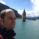 Markus Hepke (@050280Hepke) Twitter