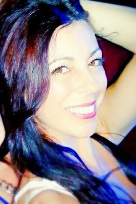 leyseca2001's profile picture. Reduciendo mi larga lista d cosas x hacer antes del último día.Traveller, dreamer, adventurer.   ♥The Earth ~♡Animals ~♥Sports ~♡Adrenaline