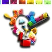 FeelingDeco's profile picture. Passionée de déco et blogueuse sur http://t.co/USs9Z6RtM4