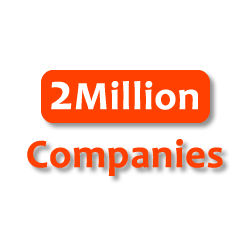 2millioncom's profile picture. Register in website!