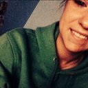 shannon keller - @shaannon13 - Twitter