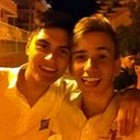 Tomás González - @TomGonzalez14 - Twitter