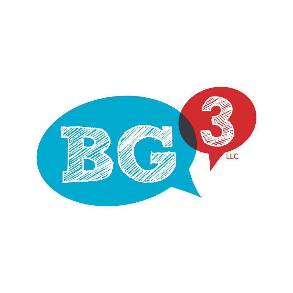 BG3LLC Profile Picture