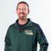 Tim Mueller (@muellertimpe) Twitter profile photo
