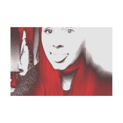 follow @mgcliffs_ bc she gave you a free follow