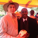 John Morgan Graff - @_JohnnyRockets_ - Twitter