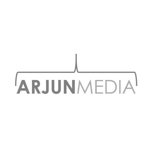 Arjun Media is a multi-business company that specialises in creating new and dynamic brands and products to add to its ever growing portfolio.