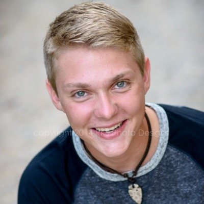 knappsack06's profile picture. 