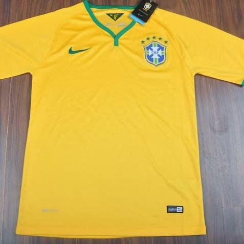 Calzado, camisetas deportivas, ropa... Todo a la mejor calidad/precio! Consultanos por los precios, hay descuantos para los primeros ;)