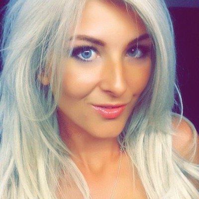 Aspiring Norwegian warrior princess although my roots are Polish. Some day will own a '69 Mustang and a house with a porch and outdoor swing. Juice Plus+ DD