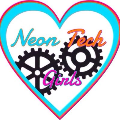 Hey everyone we're the Neon Tech Girls robotics team. We are 6 girls who are passonite about robotics. Go FTC!!!