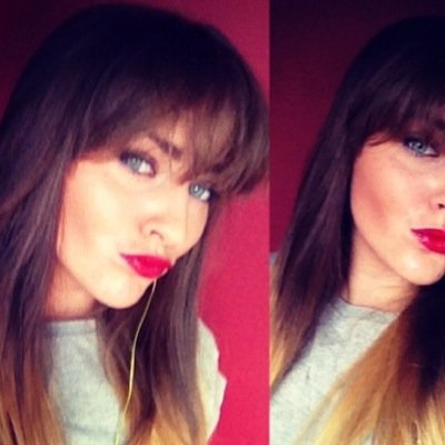 5sos_fanss's profile picture. ✌️✌️✌️✌️ suck it bitches ✌️✌️✌️✌️ snapchat- libbiemx instagram- libbymoranx