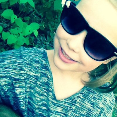 f_jalef's profile picture. Hi meine LIEBEN bin  neu hier würde  mich freuen wenn ihr mir folgt habe auch  insta da heiße ich @girlii_dream da könnt ihr ja auch mal vorbei schauen jale