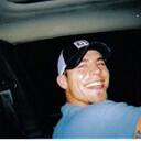 Richard Newcomer - @Richardnewcomer - Twitter