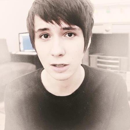 INACTIVE BC REASONS PLEASE DONT UNFOLLOW ILY3