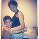 Muumy juarez - @DinaJuarez9 - Twitter