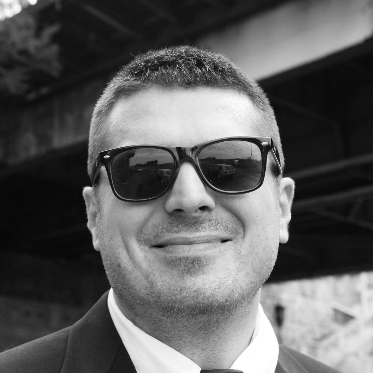 Operativni lizing za Apple uređaje:
 Direktna prodaja (B2B)
👨‍💻 Podrška i ⚒️ Servis
 iAvala Hub d.o.o