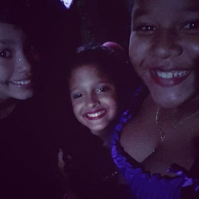 Ciumes em pessoa