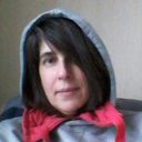 Beverley Terry - @bterry836 - Twitter