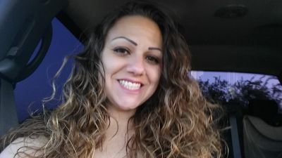 we are a fun loving looking to have fun an learn new things . we use this as our shared account. fireduck is him, Dani is her.